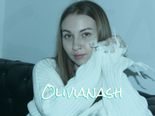 Olivianash