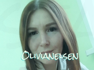 Olivianelsen