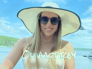 Oliviaodrey