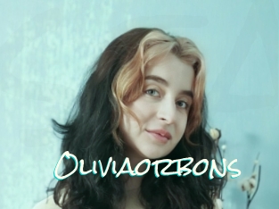 Oliviaorbons