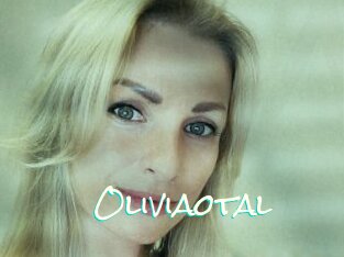 Oliviaotal