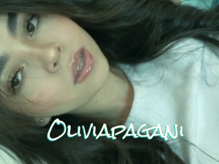 Oliviapagani