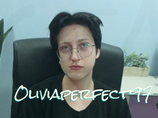 Oliviaperfect97