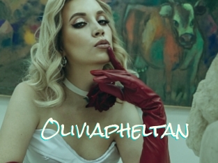 Oliviapheltan