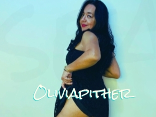 Oliviapither