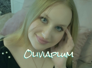 Oliviaplum
