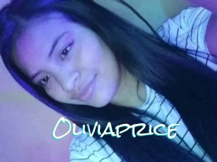 Oliviaprice