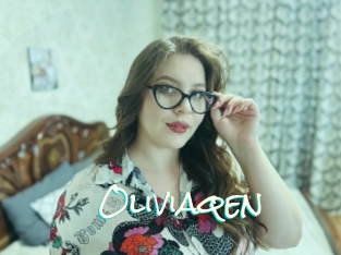 Oliviaqen