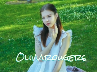 Oliviarougers