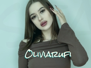 Oliviarufi