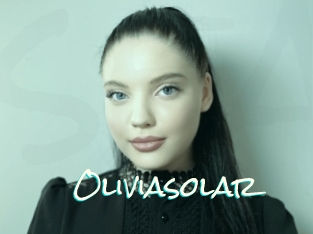 Oliviasolar
