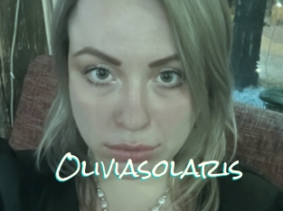 Oliviasolaris