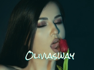 Oliviasway