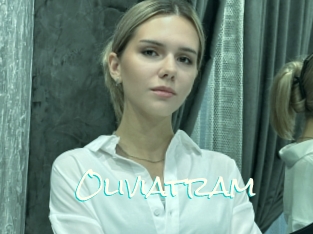 Oliviatram