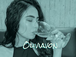 Oliviavon