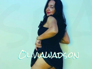 Oliviawadson