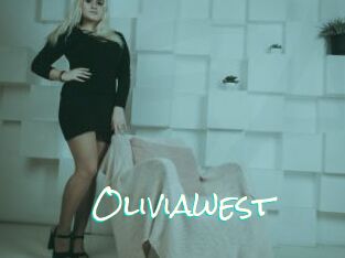 Oliviawest