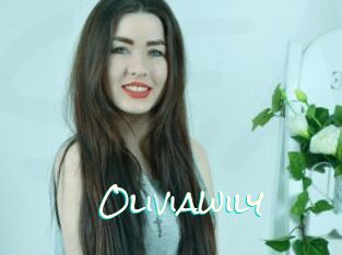 Oliviawily