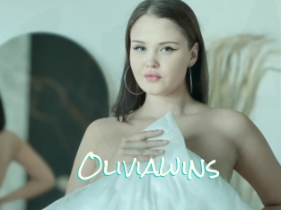 Oliviawins