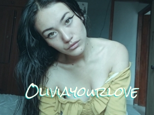 Oliviayourlove