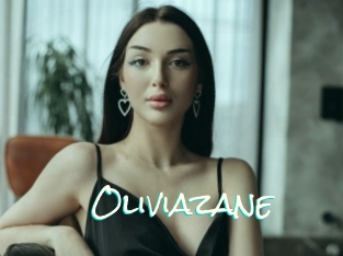 Oliviazane