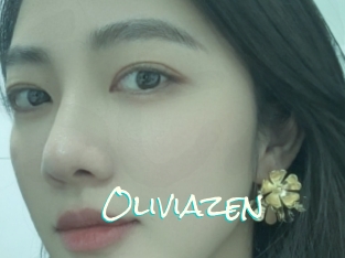 Oliviazen