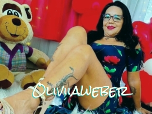 Oliviiaweber
