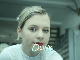 Olivk