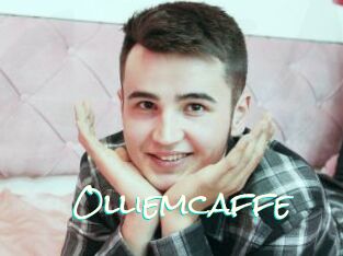 Olliemcaffe