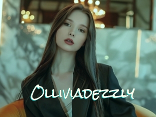 Olliviadezzly