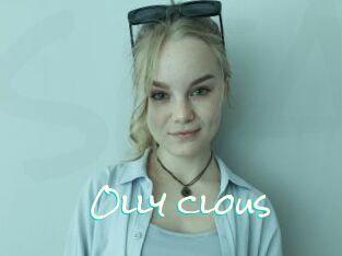 Olly_clous