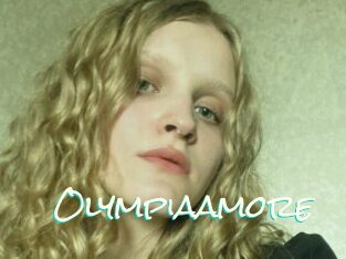 Olympiaamore