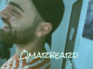 Omarbeard