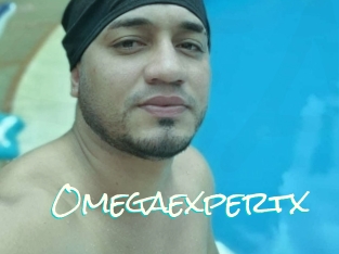 Omegaexpertx