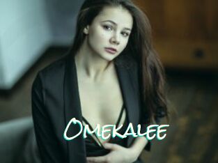 Omekalee