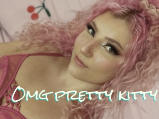 Omg_pretty_kitty