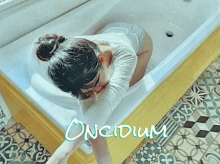 Oncidium