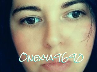 Onexya9690