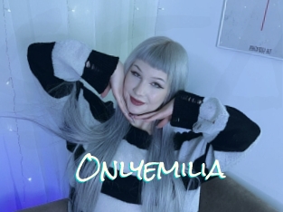 Onlyemilia