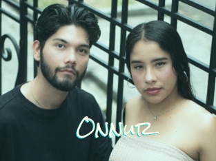Onnur