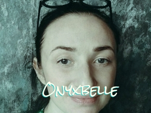 Onyxbelle