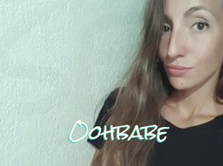 Oohbabe