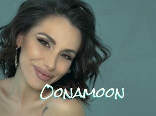 Oonamoon