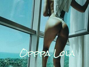 Opppa_Lola
