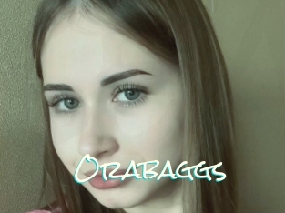Orabaggs