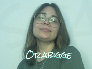 Orabigge