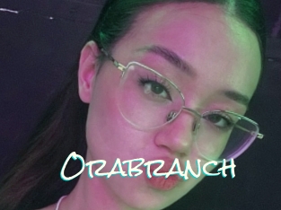 Orabranch