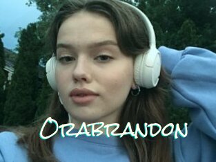 Orabrandon