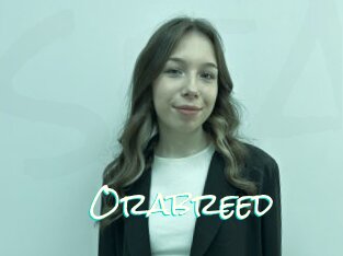 Orabreed
