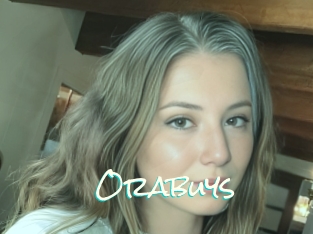 Orabuys